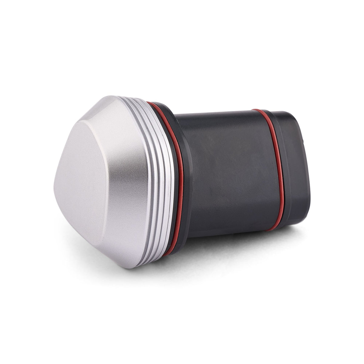 PENN Fathom® Electric Spare Battery – PENN_FathomElectricSpareBattery_FTHSPAREBAT_alt1.jpg