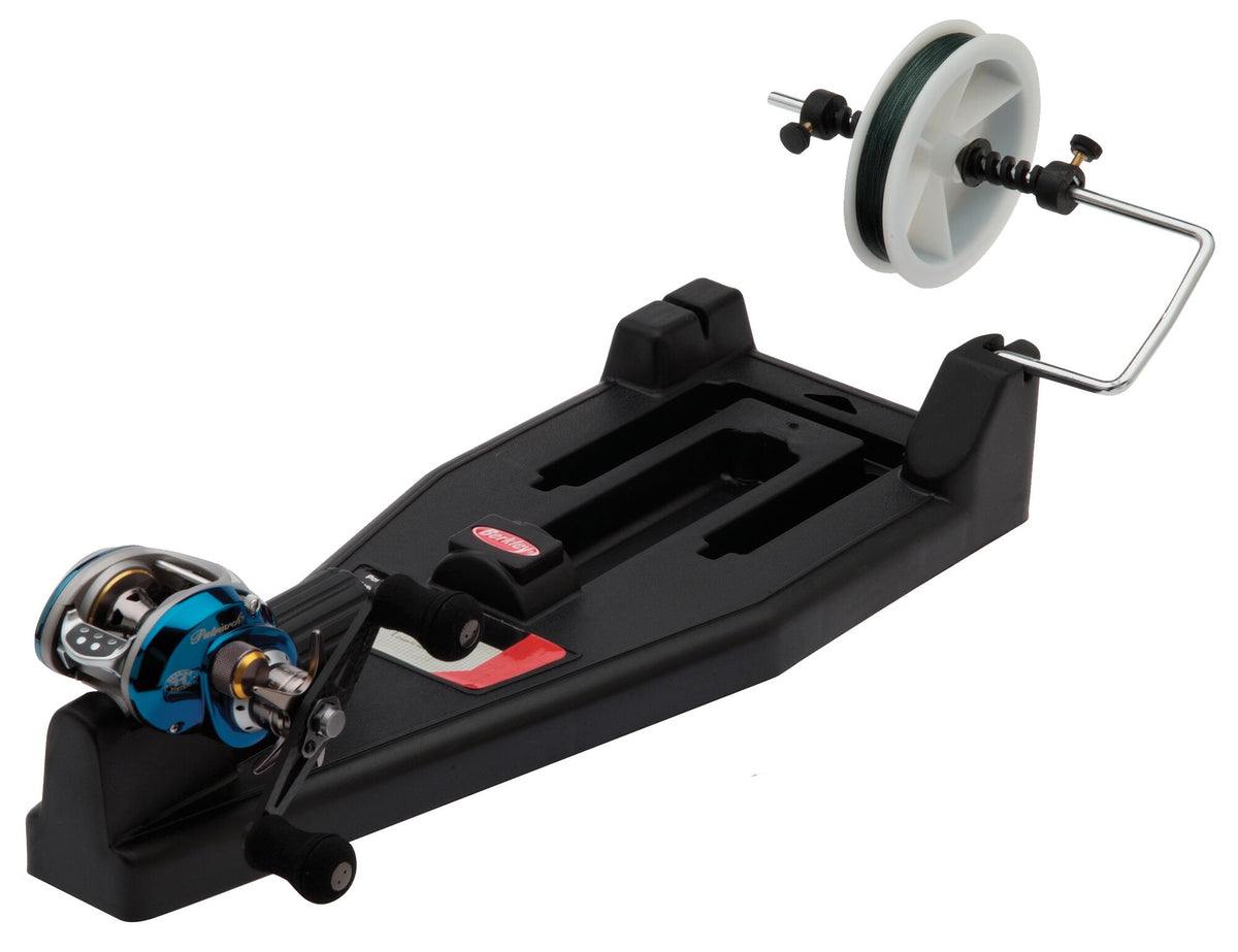 Berkley FishinGear Line Spool Station – PLSSNS_alt1.jpg