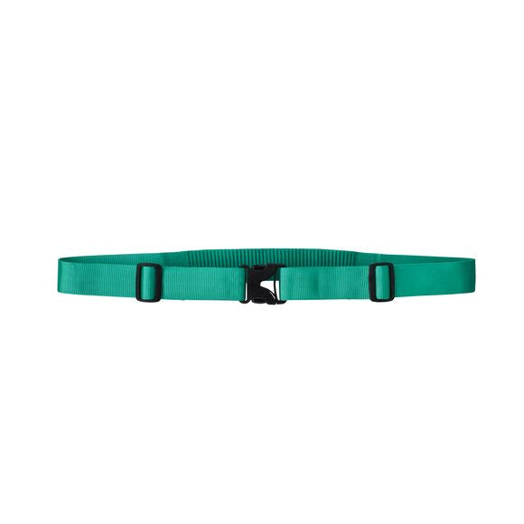 Patagonia Secure Stretch Watgürtel, Farbe: Frischer Türkis, Watgürtel