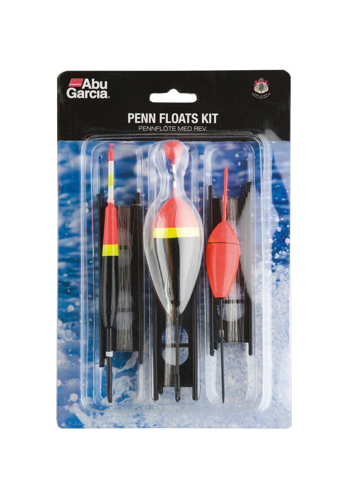 Abu Garcia Pen Floats Kit – Penn_Floats_Kit_1152253.jpg