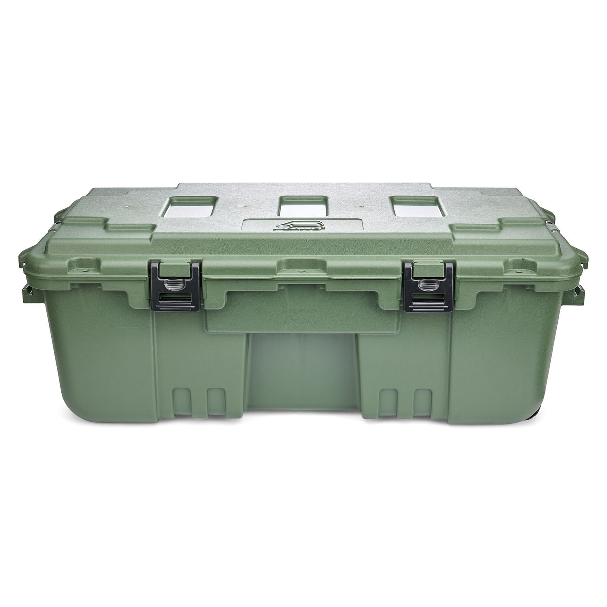 Plano Hinged Sportsman's Trunk – Plano_HingedSportsmansTrunk_Green_alt1.jpg
