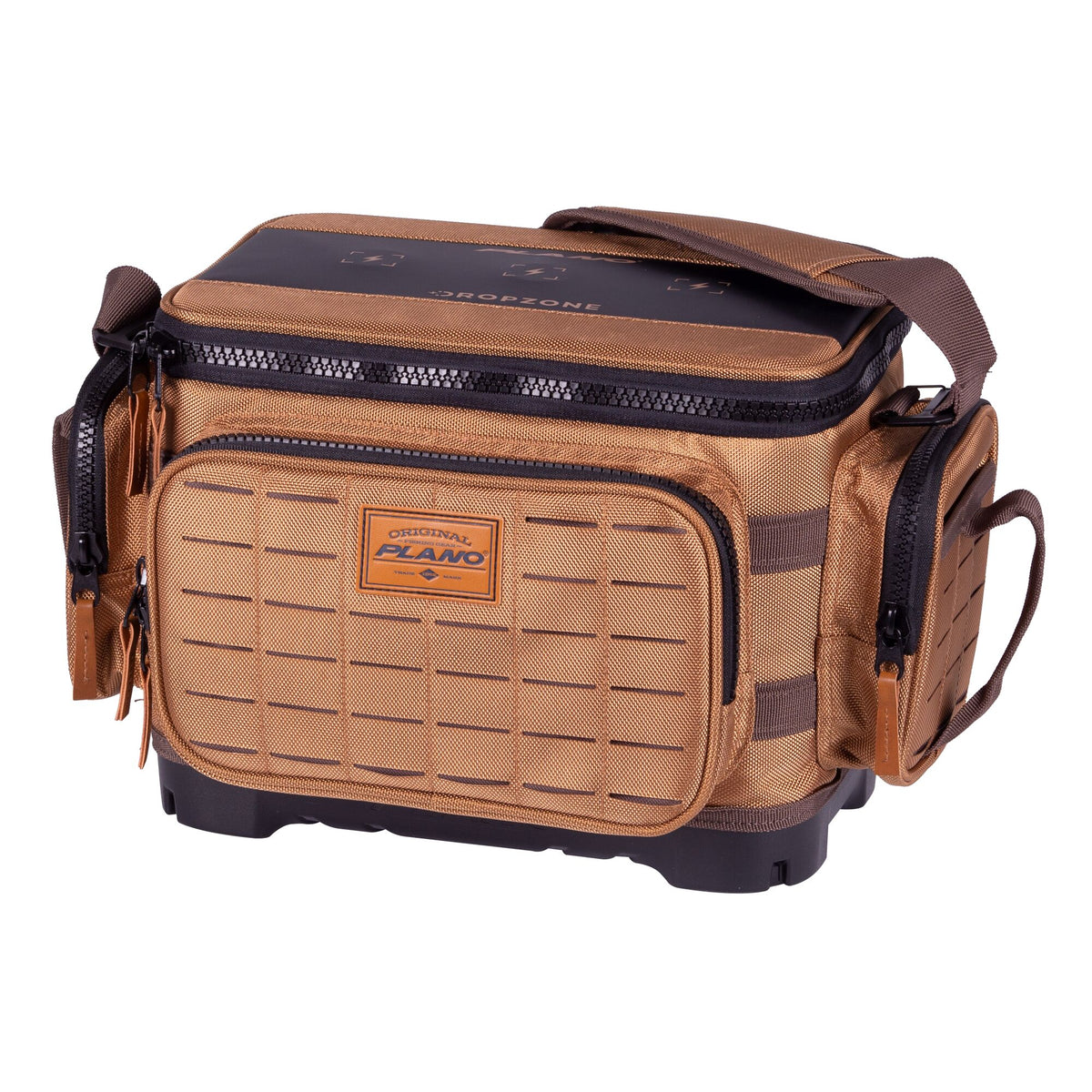 Plano Guide Series™ Tackle Bag – Plano_PLABG360_alt1.jpg
