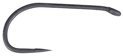 Prologic Hoox XC2 Widerhakenlose Haken