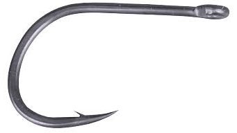 Prologic Hoox XC3 Haken