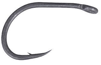 Prologic Hoox XC5 Haken