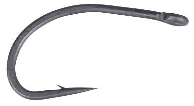 Prologic Hoox XC7 Haken