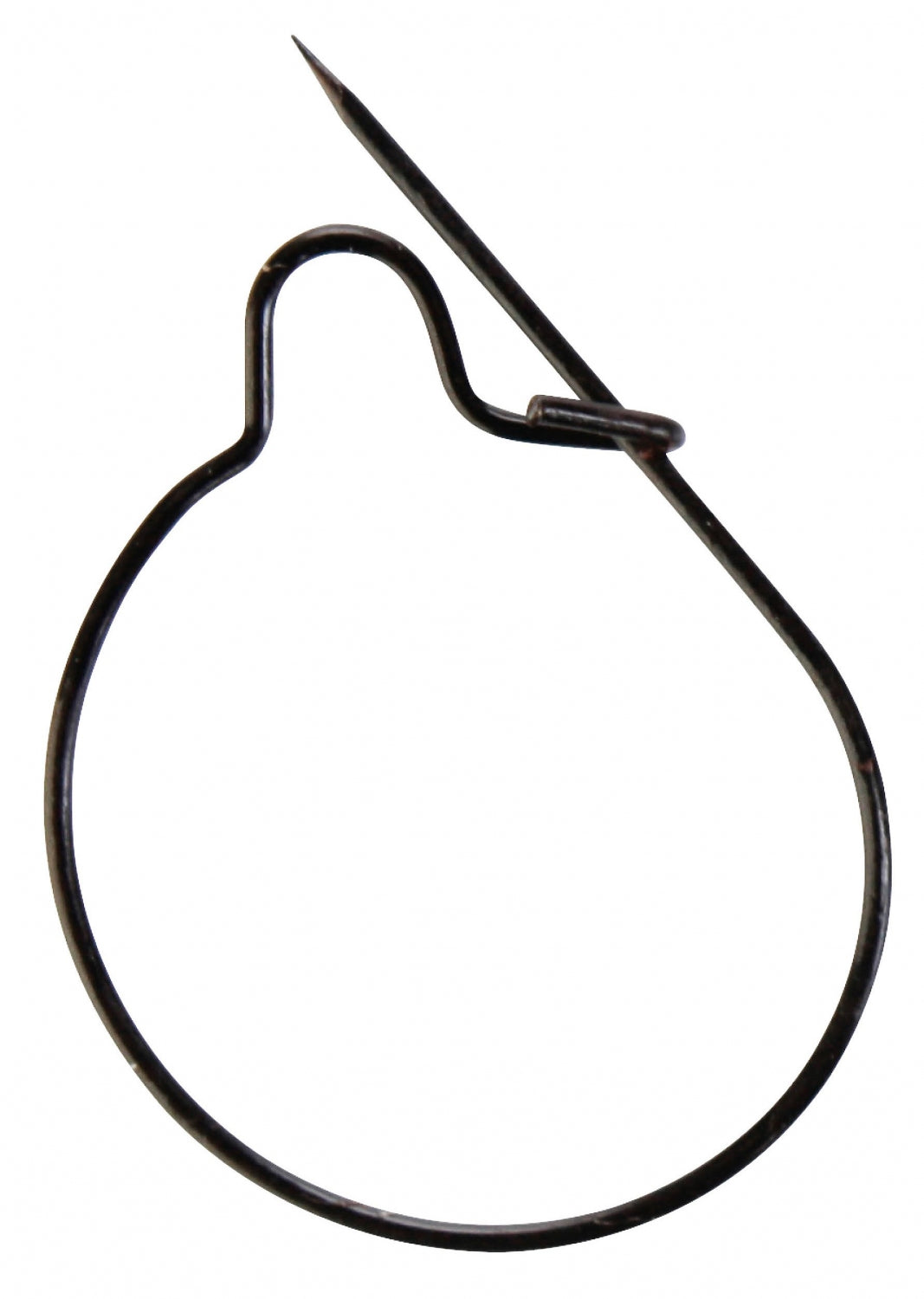 Prologic Madenclip, 20 Stück