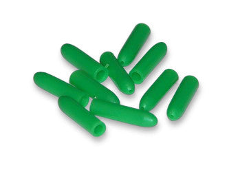 Propeller-Schwingrohre