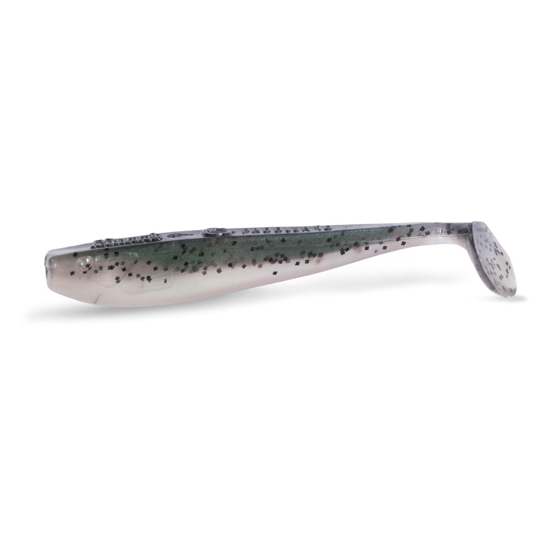Quantum Q-Paddler 27 g, 18 cm