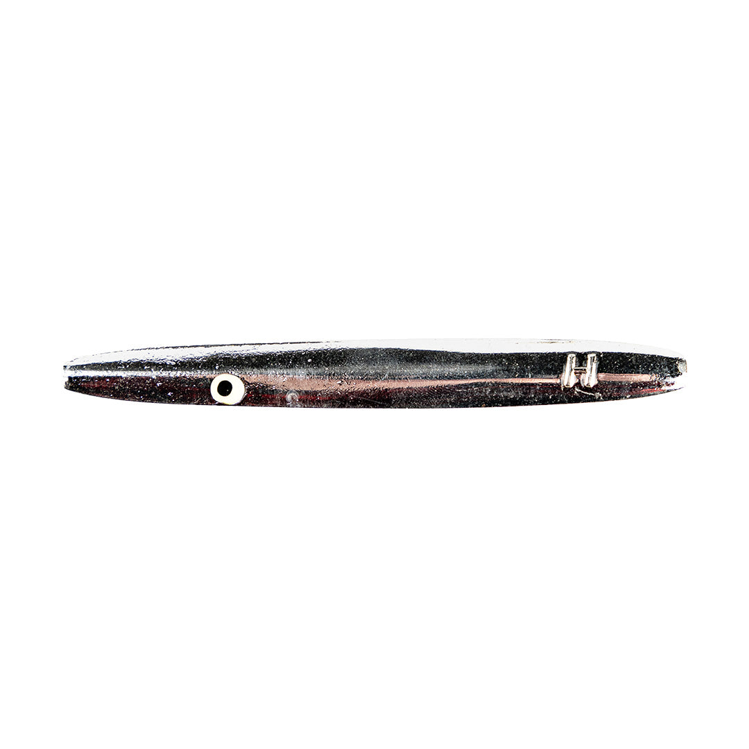 OGP Nagellack handbemalt 16g
