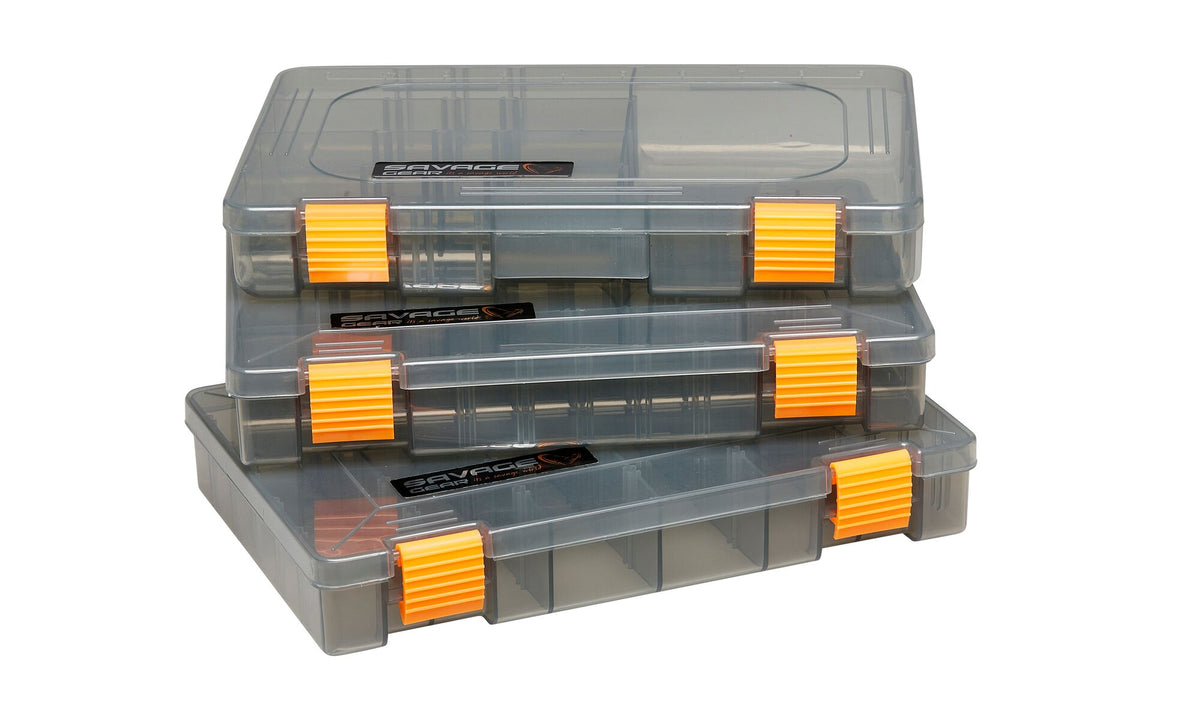 Savage Gear XXL Five Compartment Lurebox – SGA049.jpg