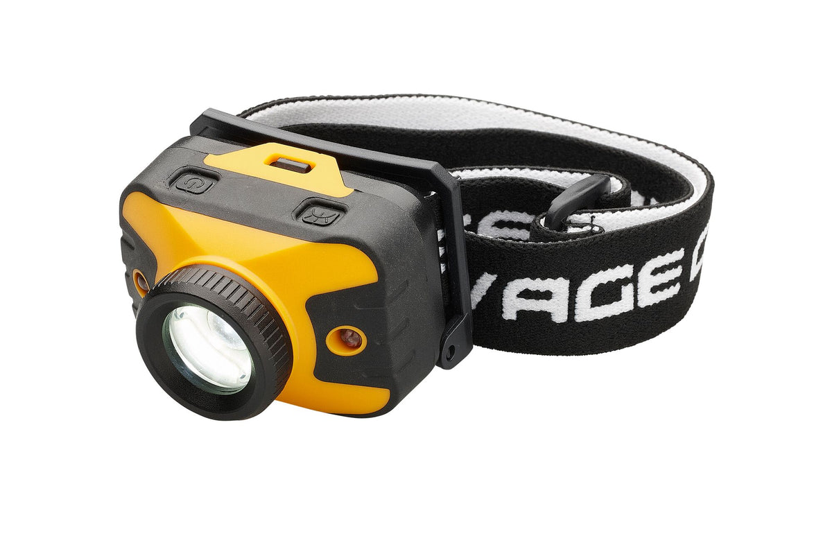 Savage Gear Headlamp UV/Zoom – SGA069.jpg