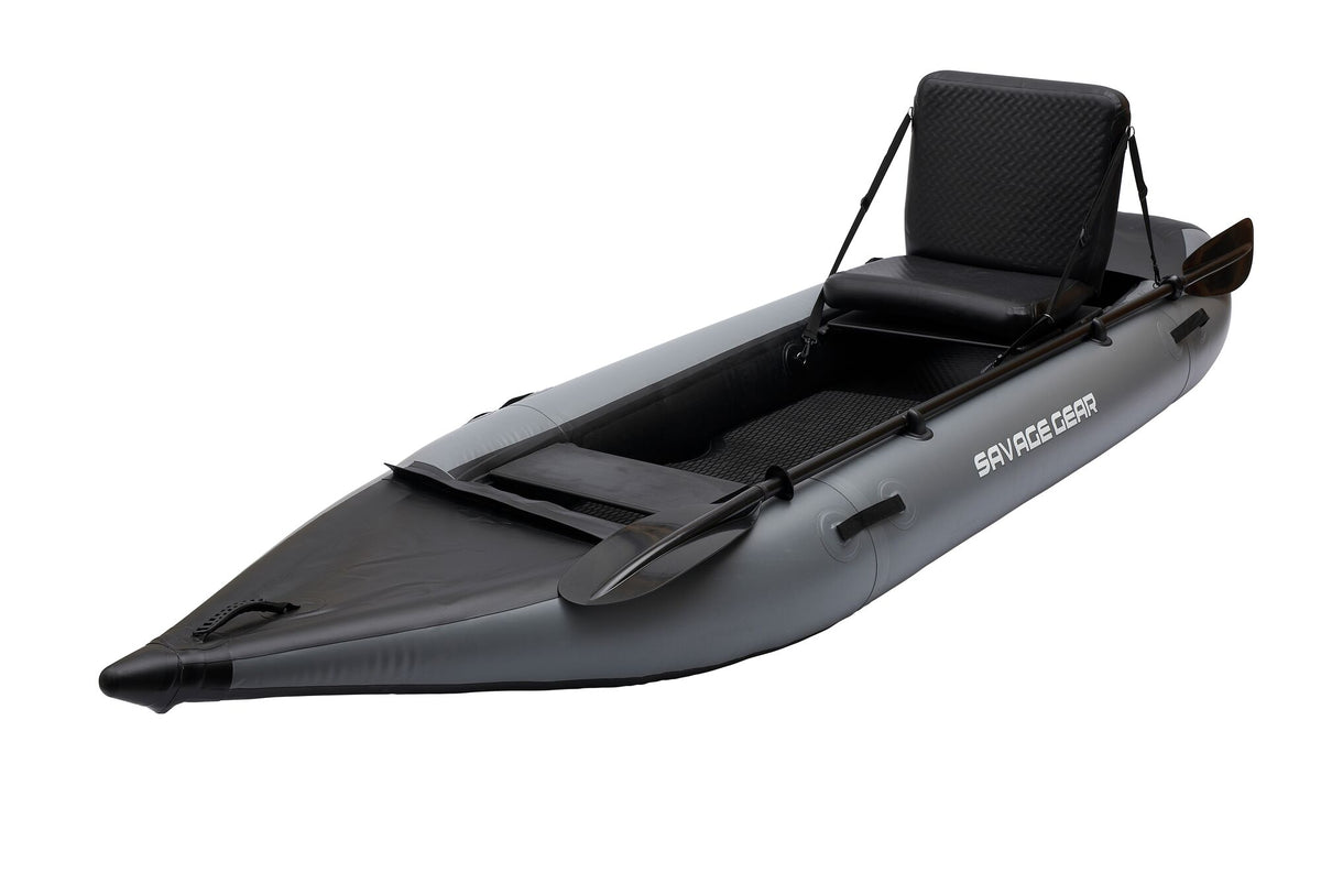 Savage Gear High Rider Kayak 330cm – SGC001.jpg