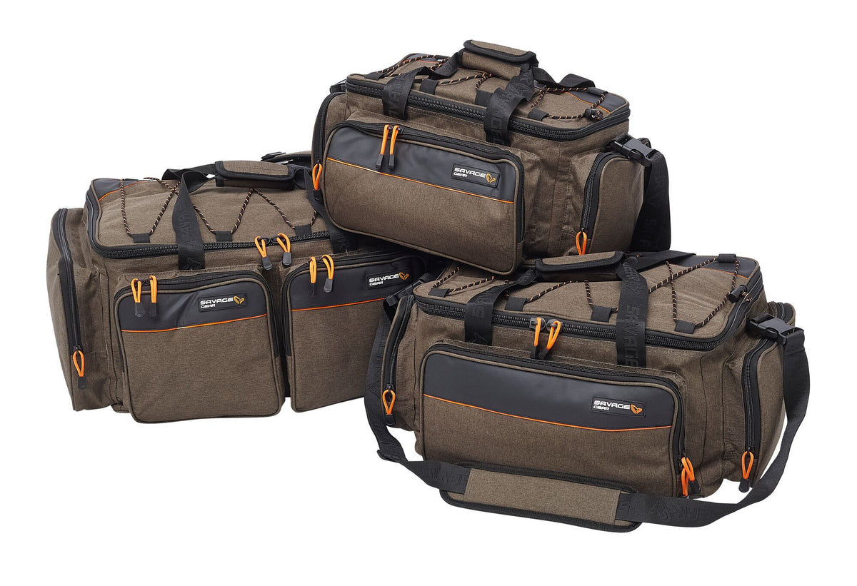 Savage Gear System Carryall Bag – SGL045.jpg
