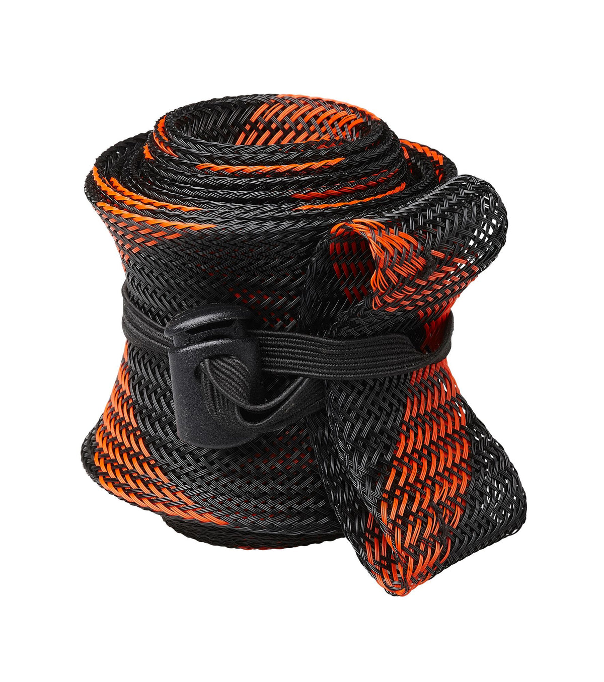 Savage Gear Rod Sock Flex – SGL050.jpg