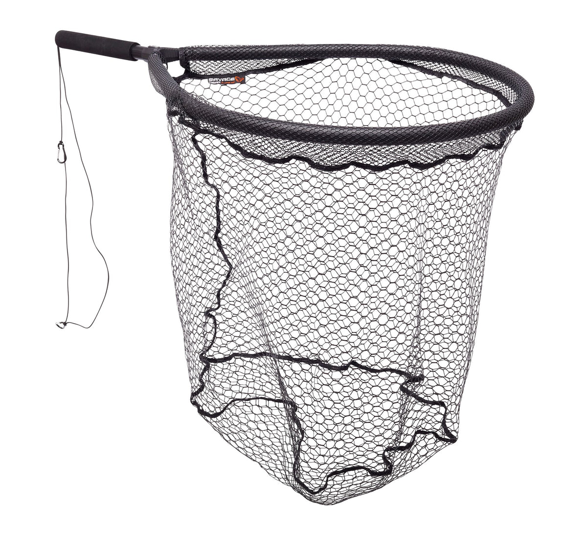 Savage Gear Pro Finezze Floating Landing Net XL – SGN015.jpg