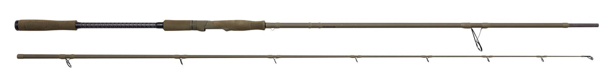 Savage Gear SG4 Fast Game – SGQ167.jpg