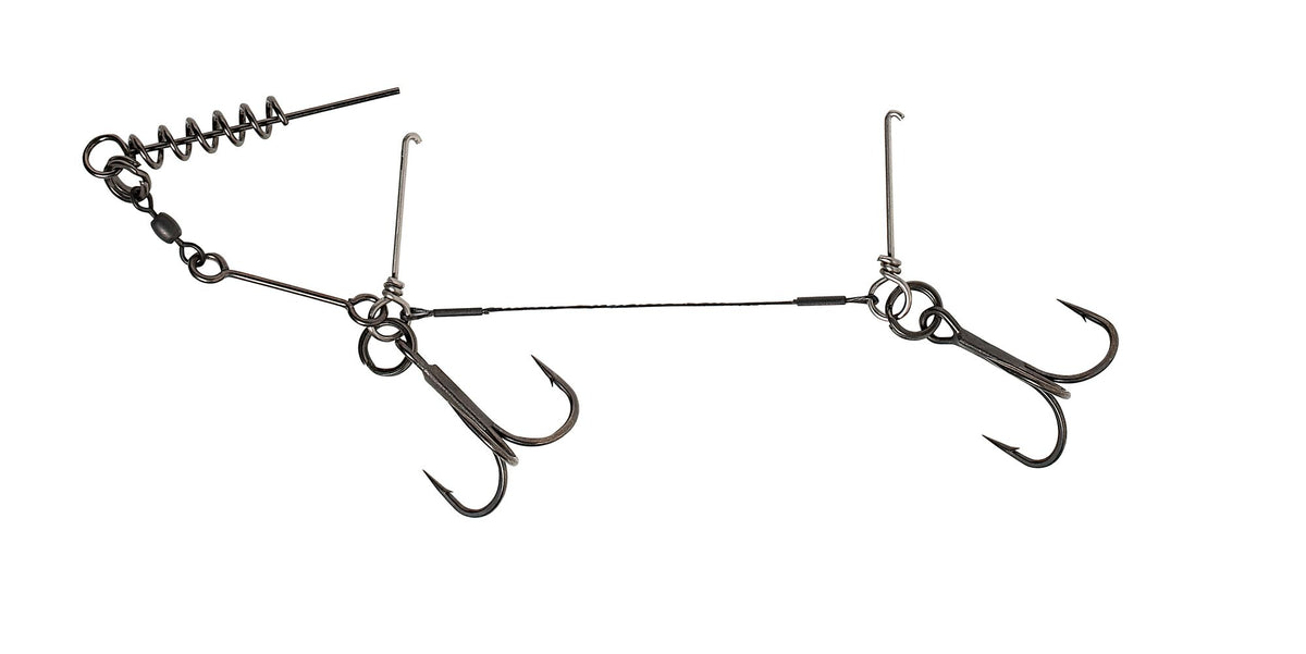 Savage Gear 1X7 Titanium Corkscrew Stinger – SGT045.jpg