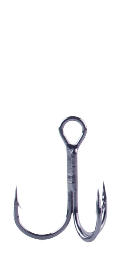 Savage Gear SGY 1X Treble – SGT111.jpg
