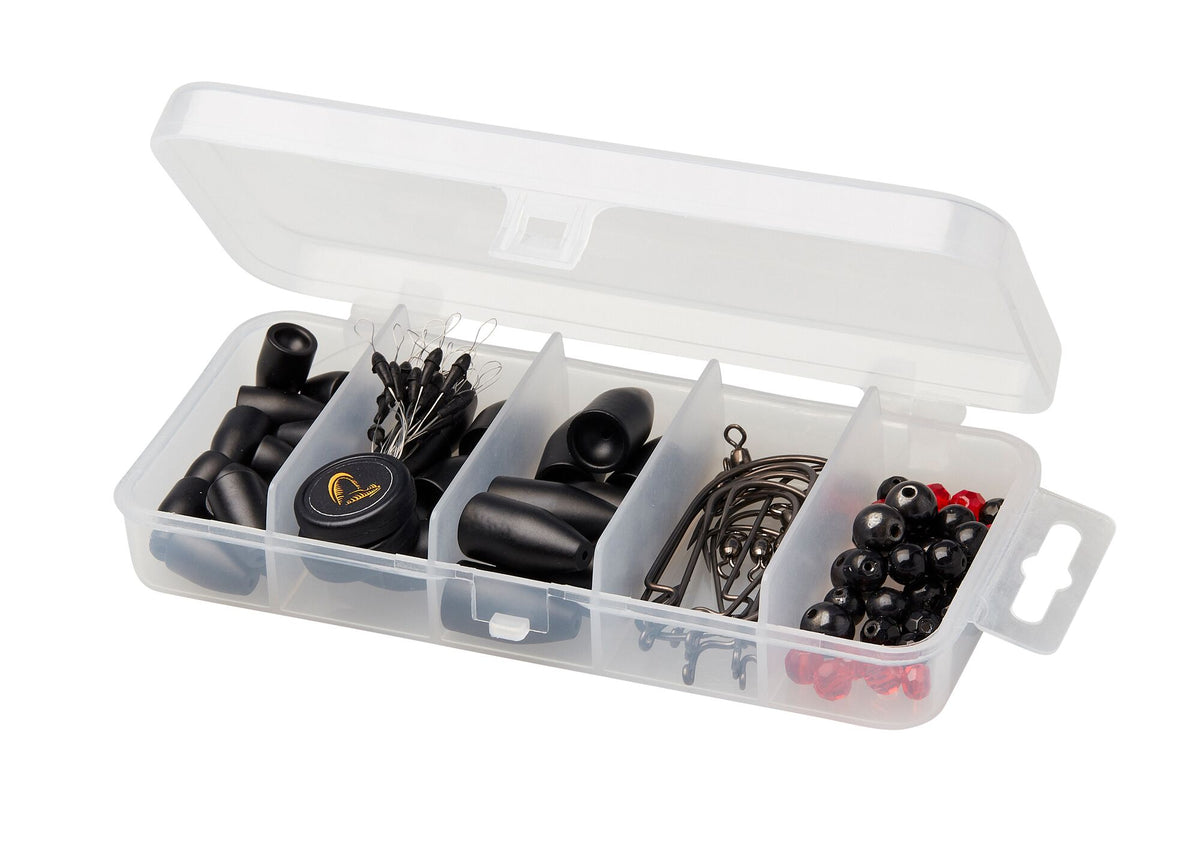 Savage Gear T And C Rigging Kit – SGT112.jpg