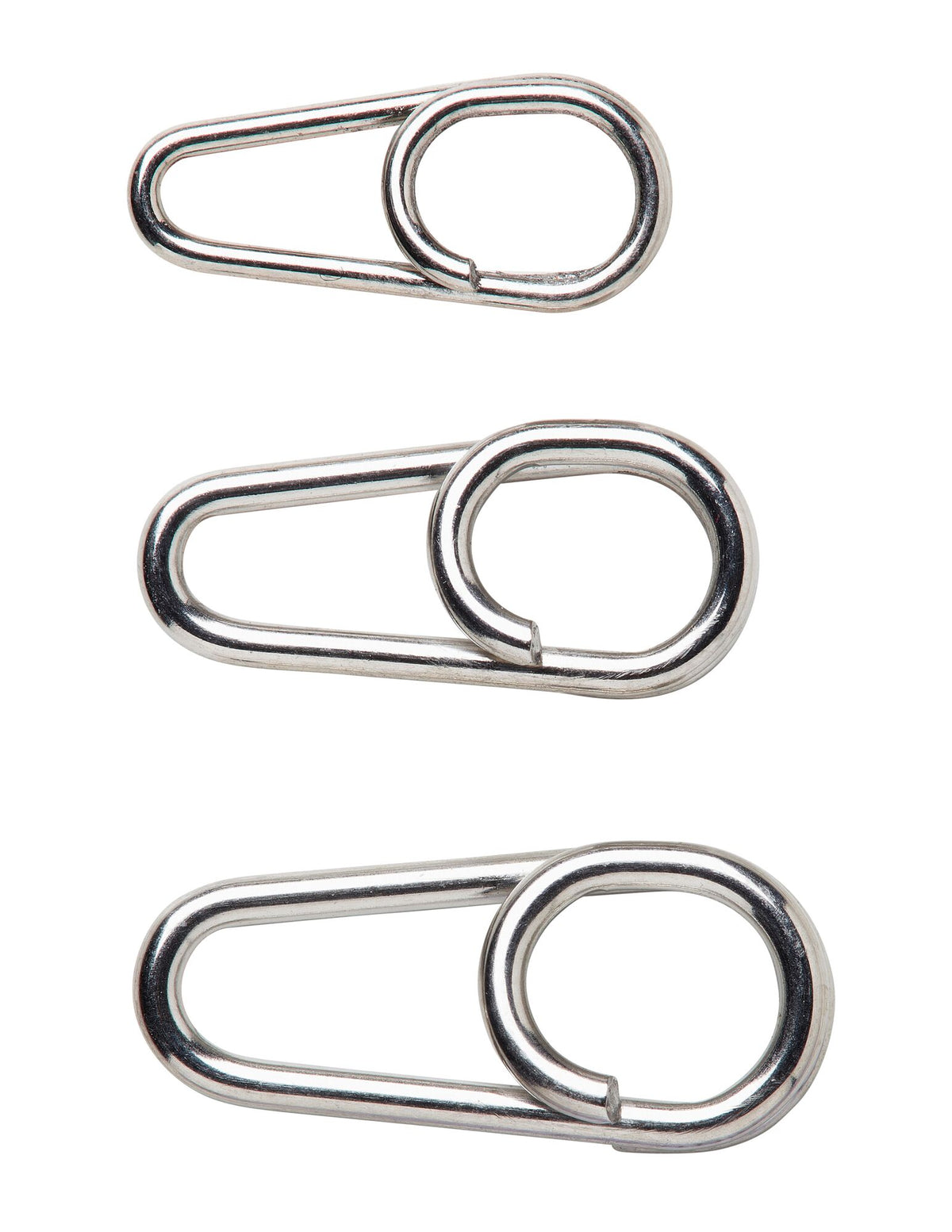 Savage Gear Custom Salt Splitring Snaps – SGT115.jpg