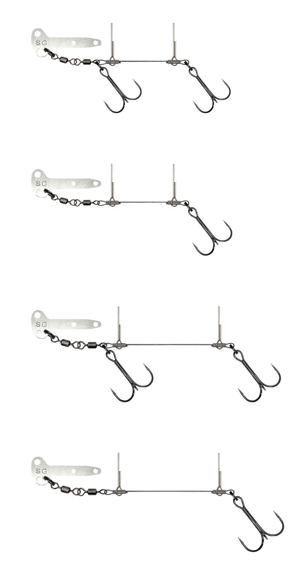 Savage Gear Pro Peg Blade Rig – SGT133.jpg