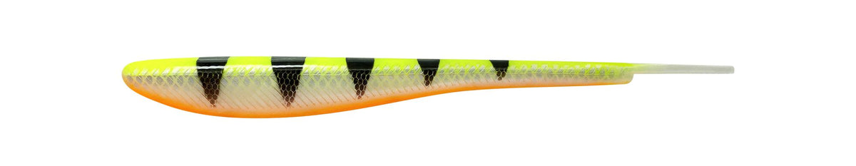 Savage Gear Monster Slug – SVS69796.jpg