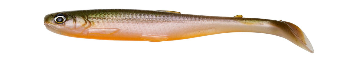 Savage Gear Slender Scoop Shad Bulk – SVS74279.jpg