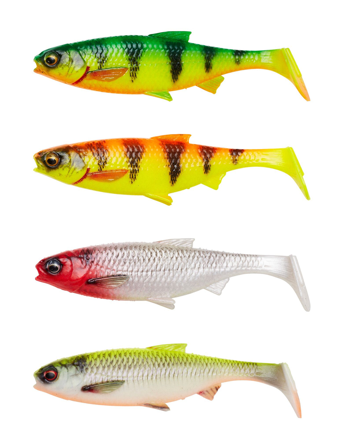 Savage Gear 3D River Roach Mix – SVS74311.jpg