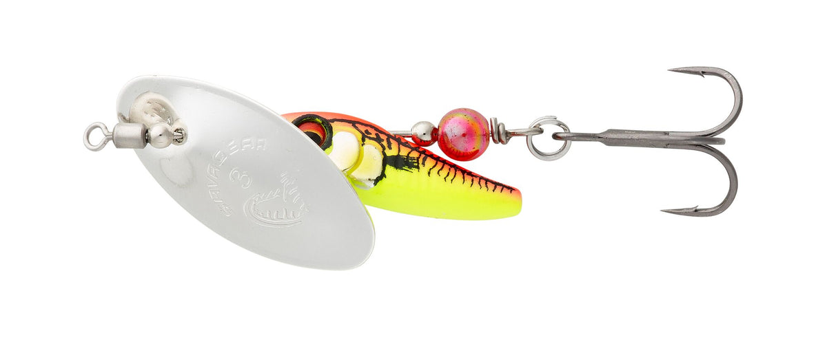 Savage Gear Sticklebait Spinner – SVS82249.jpg