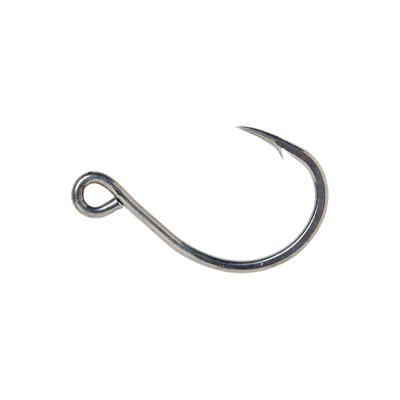 Savage Gear Inline-Einzelhaken
