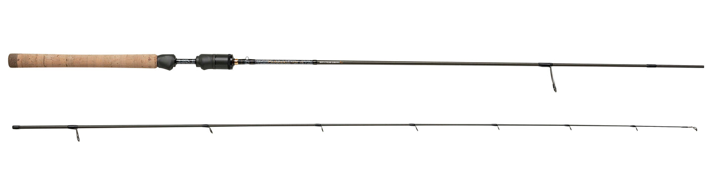 Savage Gear Parabellum CCS UL 7,1 Fuß 2-teilig