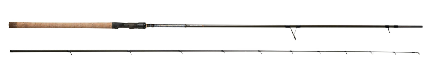 Savage Gear Parabellum CCS 10.1 Fuß 12-32g 2-teilig