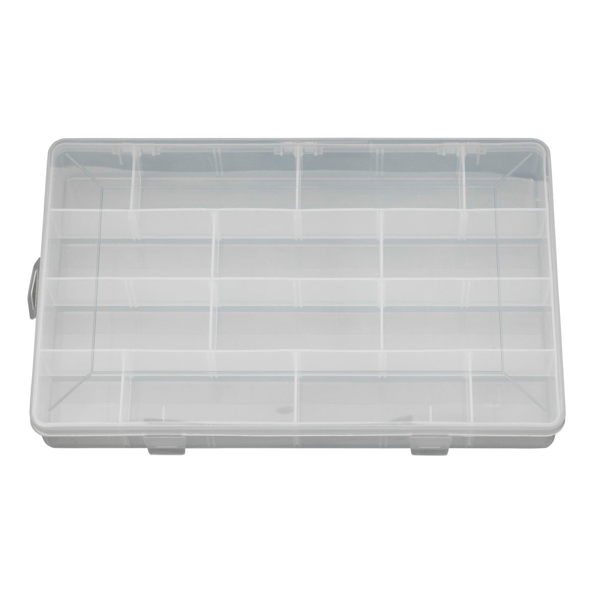 Shakespeare Seatbox Tacklebox – SeatBox_TackleBox_2018_1407345_alt1.jpg