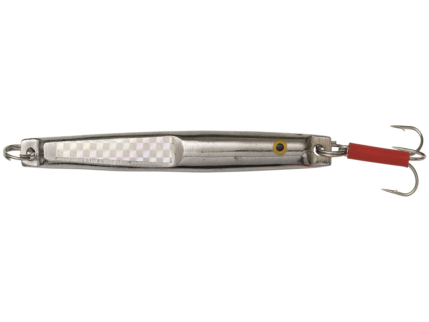 Kinetic Environmental Pickle 200g