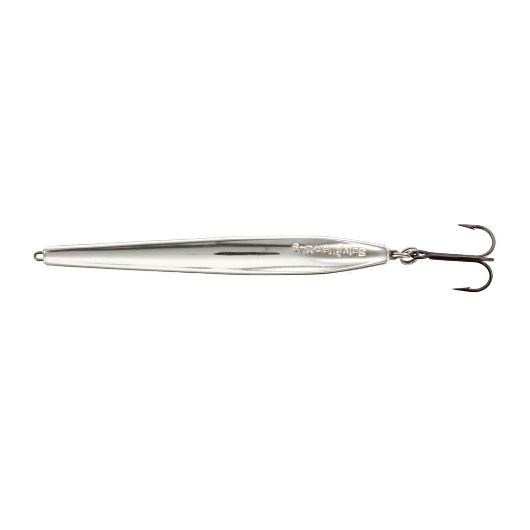 Westin Silver Arrow 9,5 cm 16 g