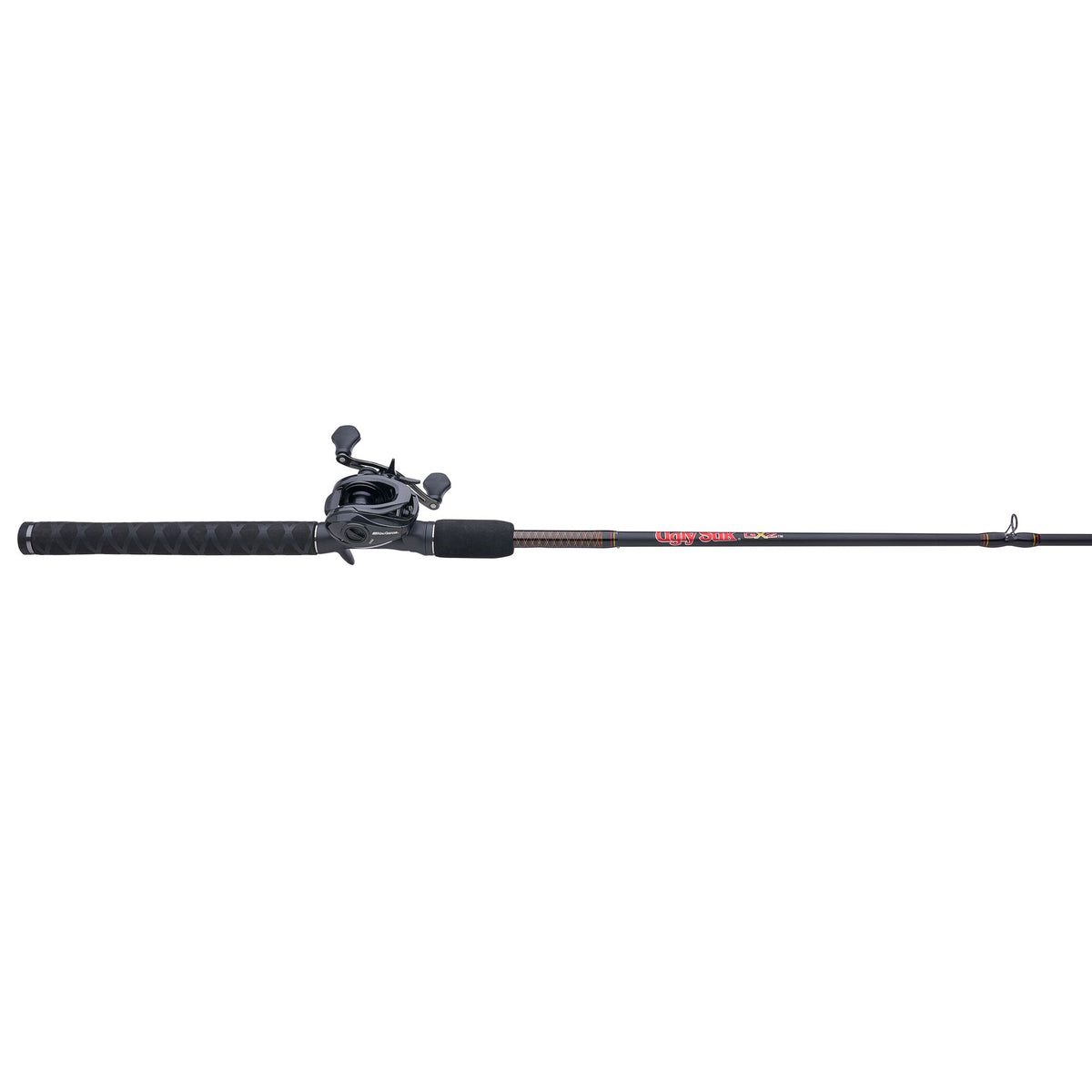 Ugly Stik GX2™ Baitcast Combo – UglyStik_GX2BaitcastCombo_USGXCA661MLP_LCBO_alt1.jpg