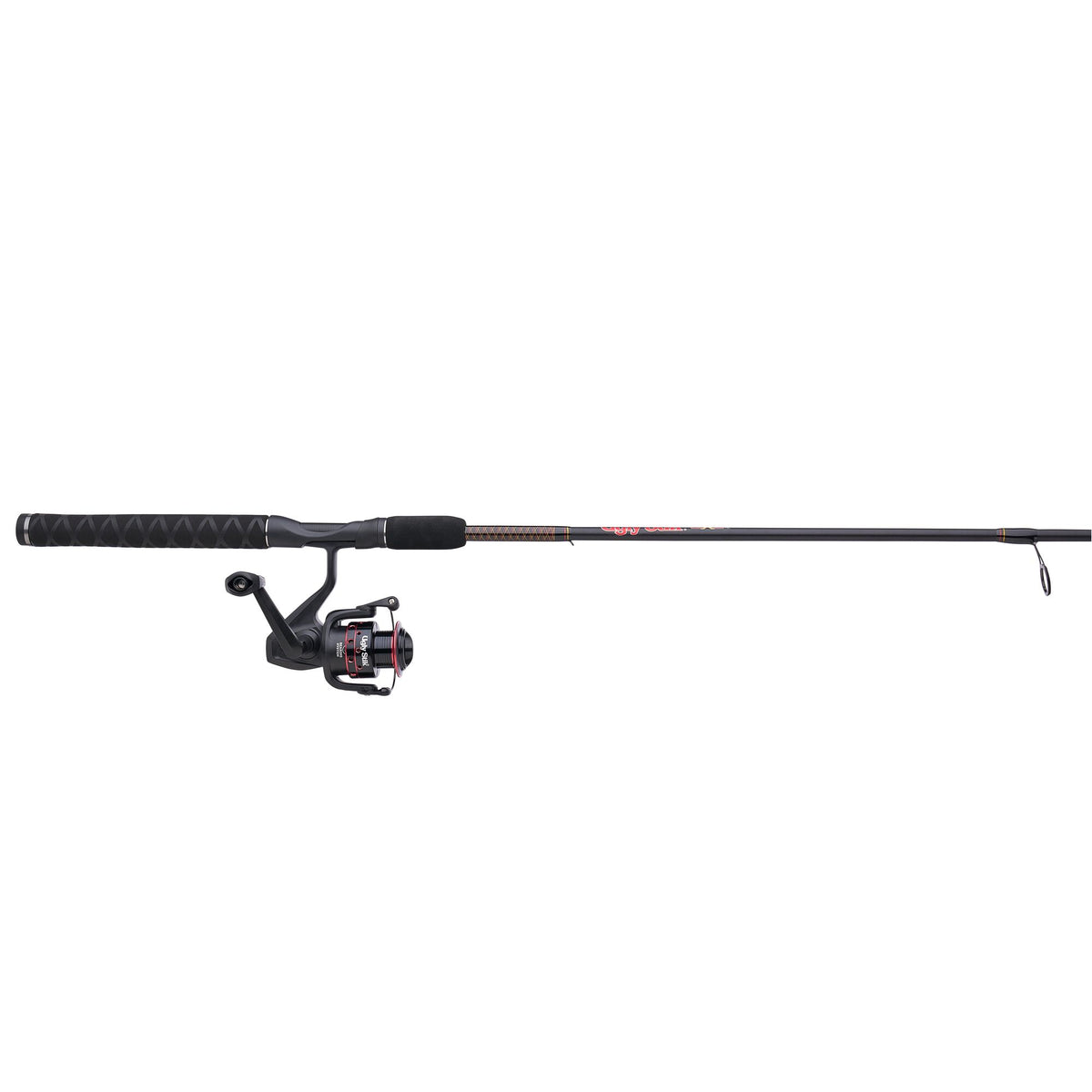 Ugly Stik GX2™ Spinning Combo – UglyStik_GX2SpinningCombo_USGXSP_35CBO_alt1.jpg