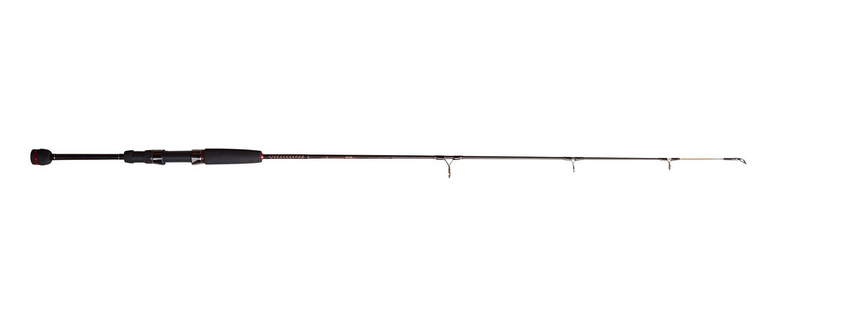 Ugly Stik GX2™ Kayak – Ugly_Stik_GX2_Kayak_2017_1pc_1404570_alt1.jpg