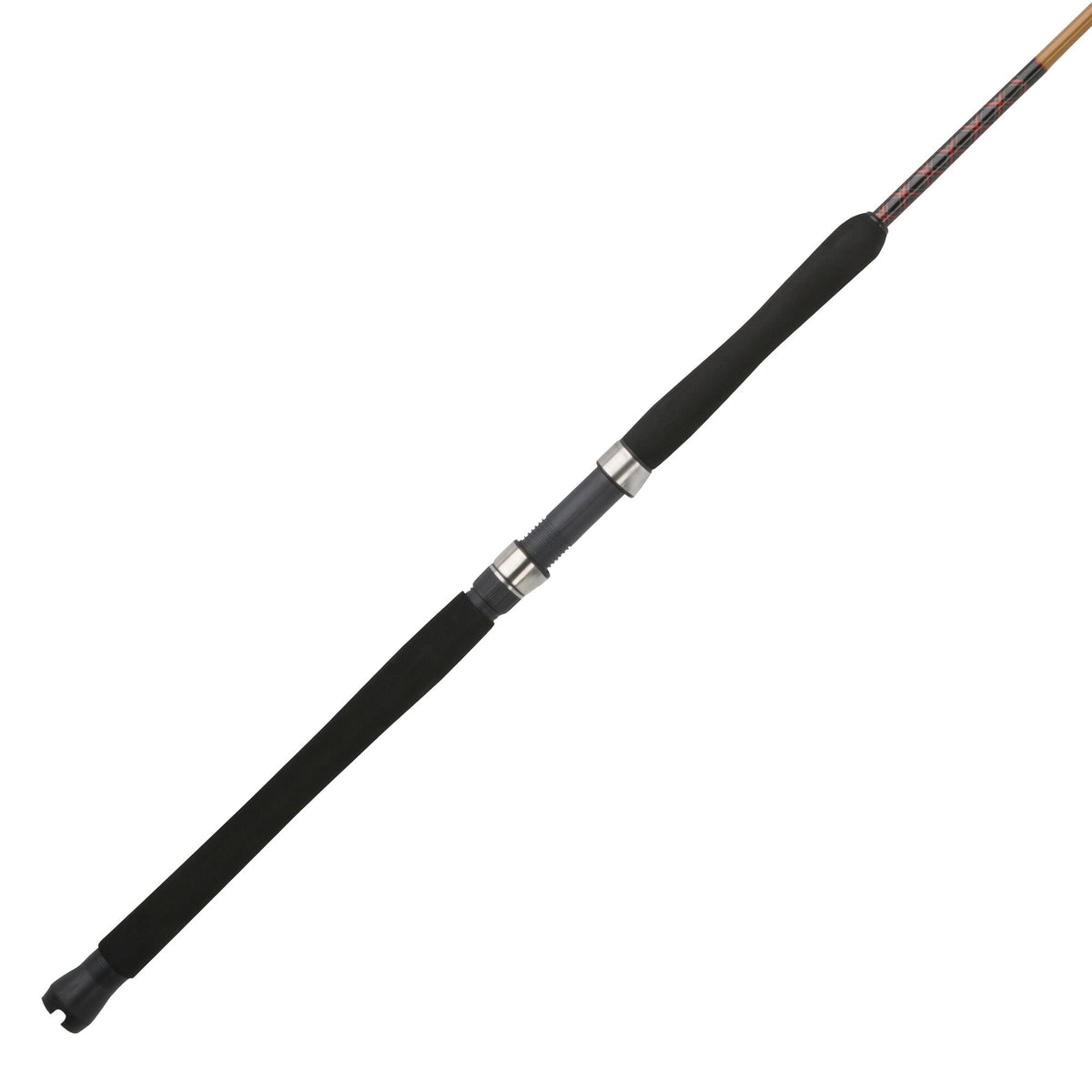Ugly Stik Tiger® Elite Jig Spinning Rod – Ugly_Stik_Tiger_Elite_Jig_Spinning_Rod_F_2017_alt3.jpg