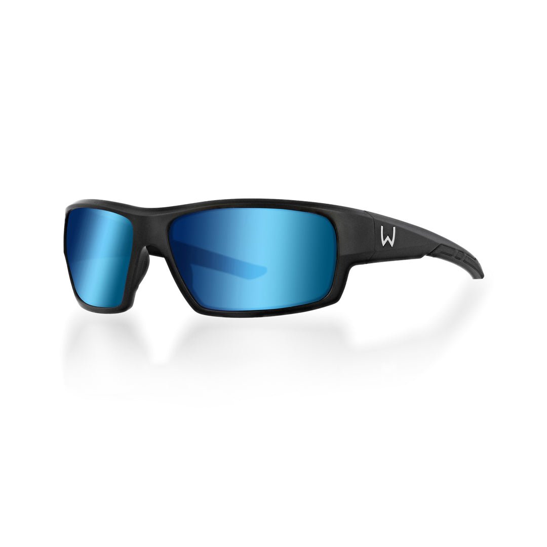 Westin W6 Sport 10 Polaroid Sonnenbrille