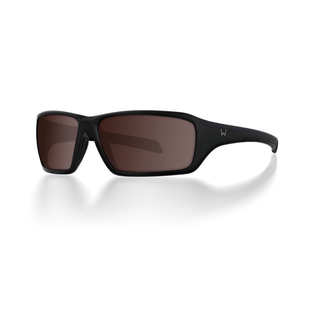 Westin W6 Sport 15 Polaroid Sonnenbrille