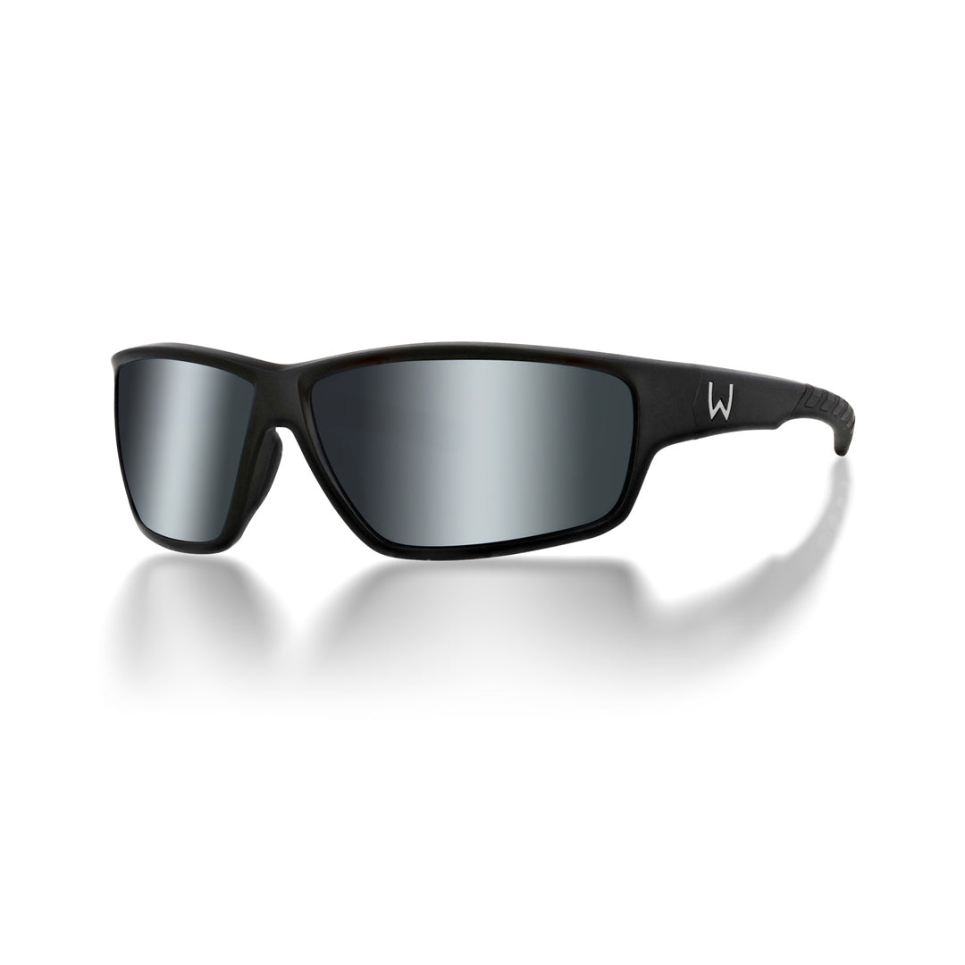 Westin W6 Sport 20 Polaroid Sonnenbrille