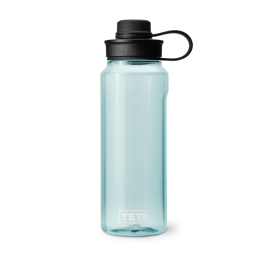 YETI Yonder 1-Liter-Wasserflasche, Meerschaum