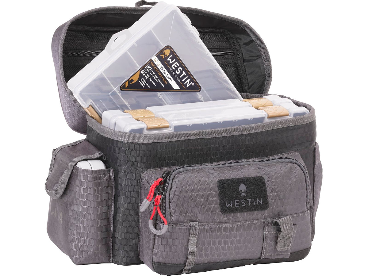 a243_w4-waist-pack_x1_large.jpg
