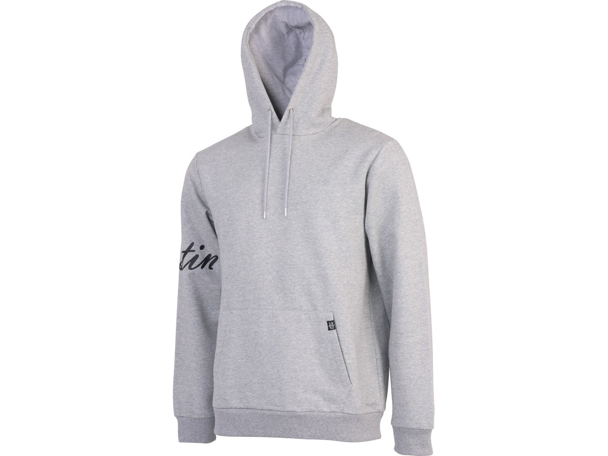 a256_503_script-hoodie_headline_large.jpg