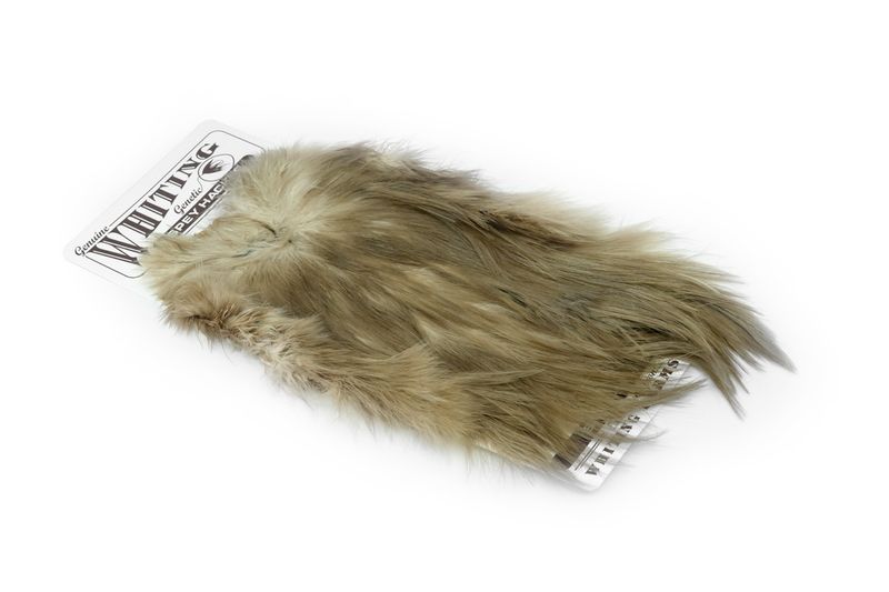 Whiting Spey Hackle Rooster Saddle – Bronze – dealerweb-cms-00c2081a-6fc3-4bb3-9bc0-1ae2655a3f29.jpg