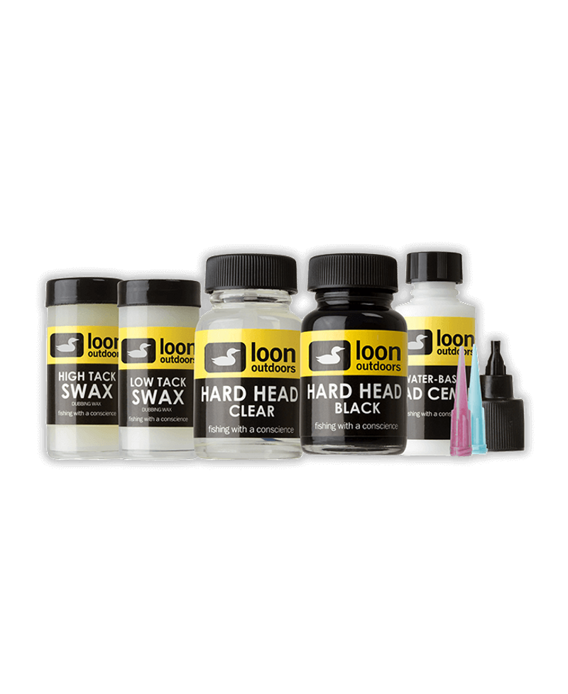 Loon Outdoors Bench Kit – dealerweb-cms-0349e2a9-74aa-4f83-a799-42ad3ff2137d.png