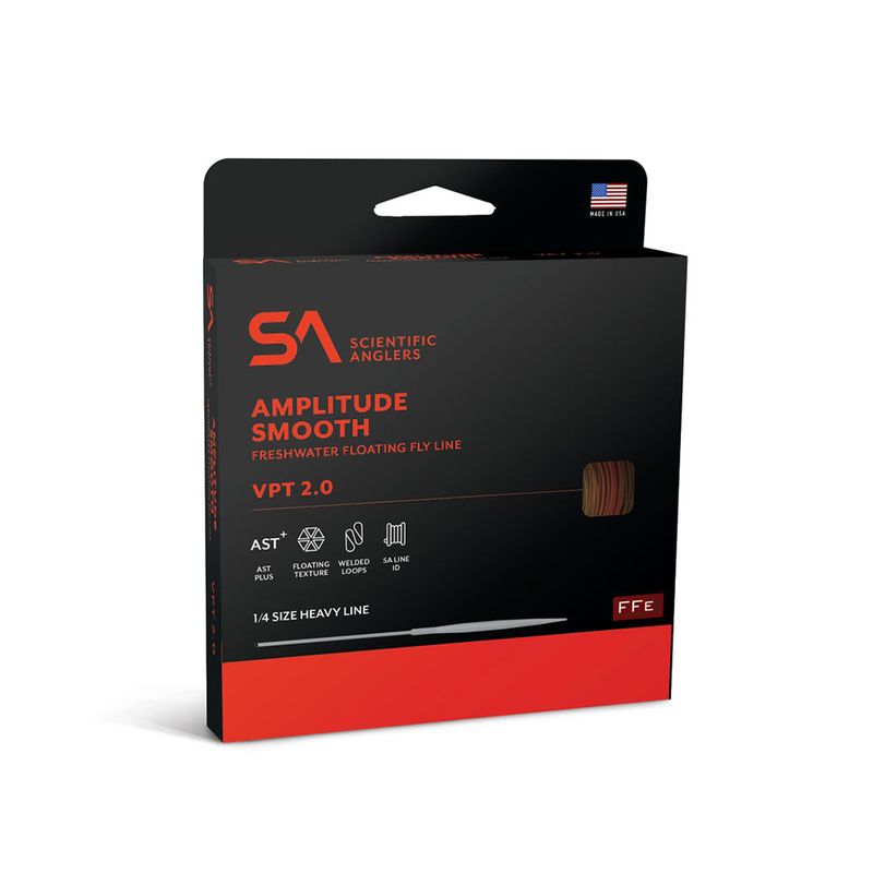 Scientific Anglers Amplitude Smooth VPT 2.0 – dealerweb-cms-04243556-3ca3-409c-a86c-0b4629b3953c.jpg