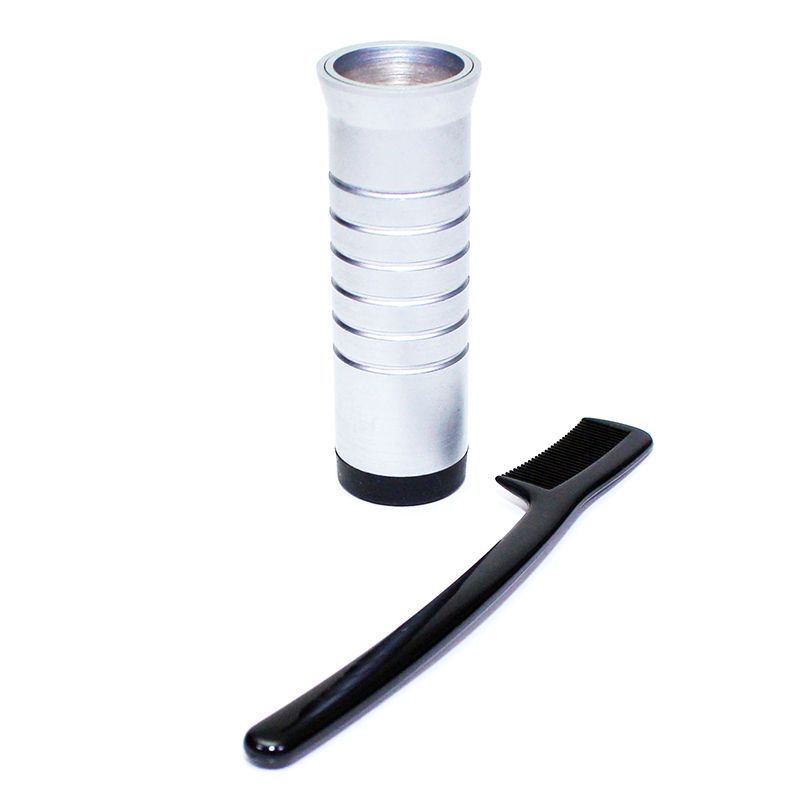 C&F Design 2-in-1 Hair Stacker – dealerweb-cms-0557581e-0548-4871-9e27-bd8c8917d29b.jpg